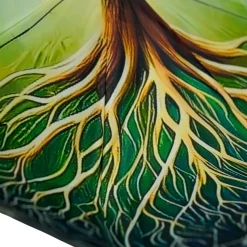 Il Marchesato Tree of Life – The Essence of Timeless Elegance Sale