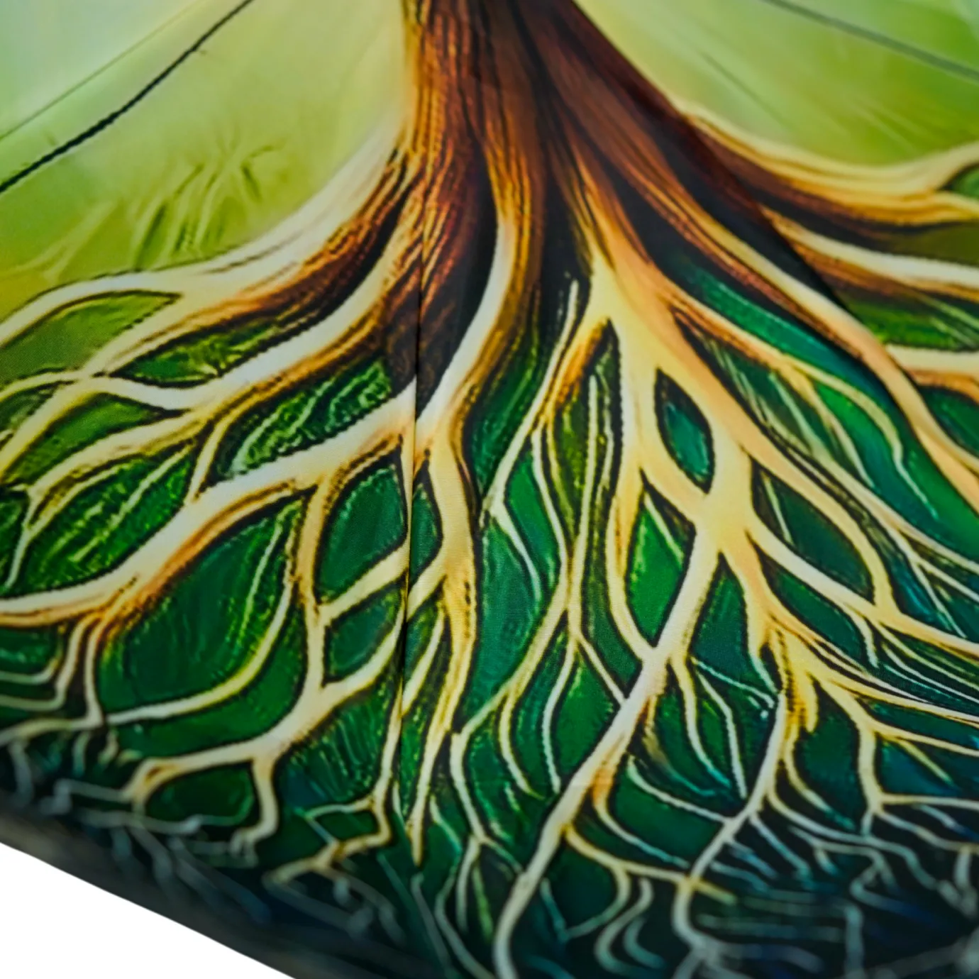 Il Marchesato Tree of Life – The Essence of Timeless Elegance Sale