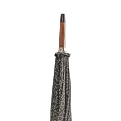 Il Marchesato Umbrella with Ram's horn Clearance