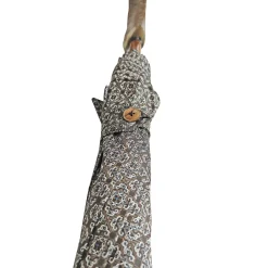 Il Marchesato Umbrella with Ram's horn Clearance
