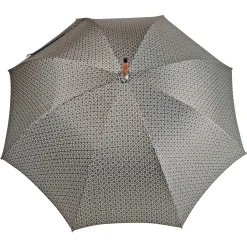 Il Marchesato Umbrella with Ram's horn Clearance