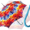 Il Marchesato Very Nice Parasol New Exclusive Design Fashion