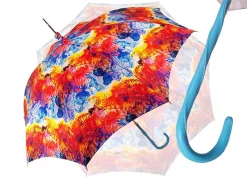 Il Marchesato Very Nice Parasol New Exclusive Design Fashion