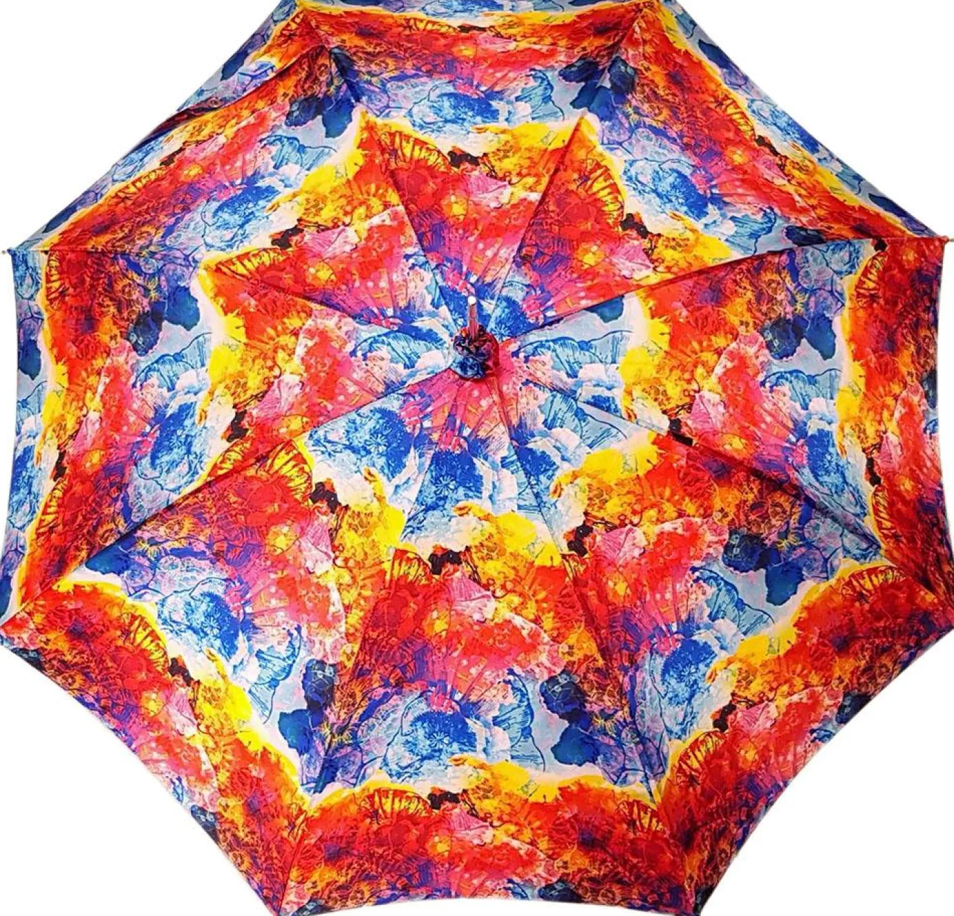 Il Marchesato Very Nice Parasol New Exclusive Design Fashion