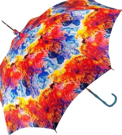Il Marchesato Very Nice Parasol New Exclusive Design Fashion
