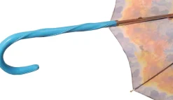 Il Marchesato Very Nice Parasol New Exclusive Design Fashion
