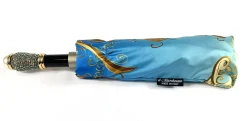 Il Marchesato Women's Folding Umbrella - Exclusive Design Best