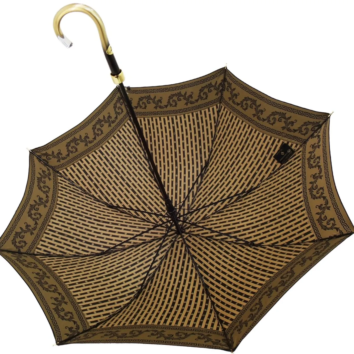 Il Marchesato Wonderful Polka Dot Umbrella Sale