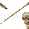 Il Marchesato Wonderful Walking stick Limited collection Outlet