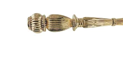Il Marchesato Wonderful Walking stick Limited collection Outlet