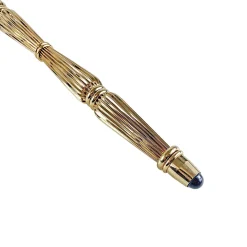 Il Marchesato Wonderful Walking stick Limited collection Outlet