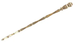 Il Marchesato Wonderful Walking stick Limited collection Outlet